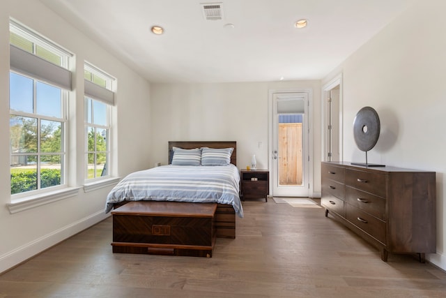 8745 Park Kolbe Ln, Houston, TX 77080 - photo 26