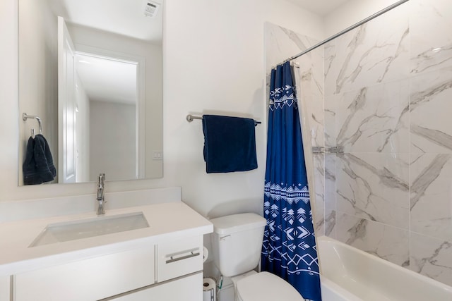 8745 Park Kolbe Ln, Houston, TX 77080 - photo 27