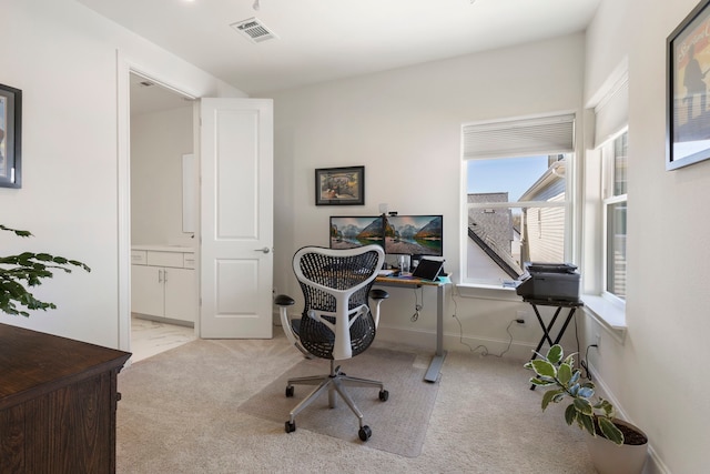 8745 Park Kolbe Ln, Houston, TX 77080 - photo 28
