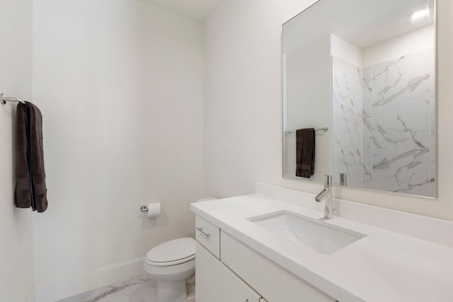 8745 Park Kolbe Ln, Houston, TX 77080 - photo 29
