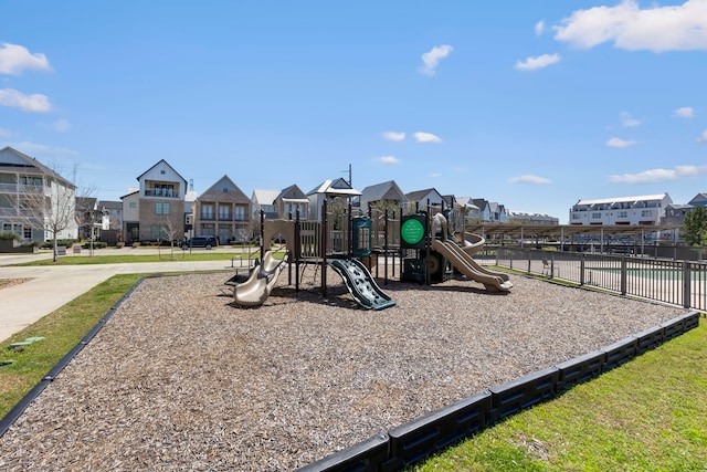 8745 Park Kolbe Ln, Houston, TX 77080 - photo 33