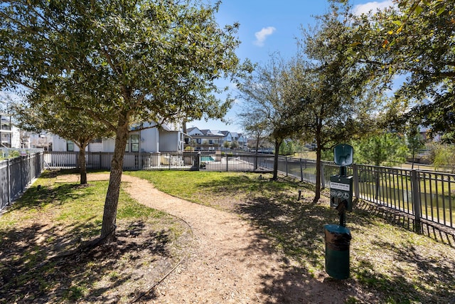 8745 Park Kolbe Ln, Houston, TX 77080 - photo 37
