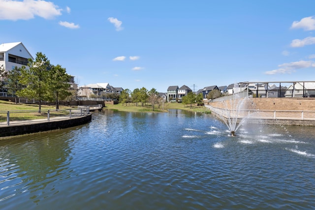 8745 Park Kolbe Ln, Houston, TX 77080 - photo 38