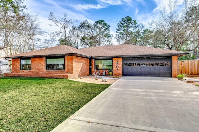 9805 Warwana Rd, Houston, TX 77080 - photo 2