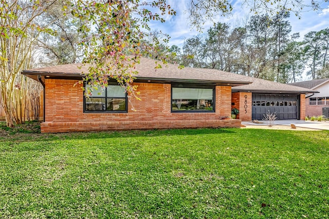 9805 Warwana Rd, Houston, TX 77080 - photo 3