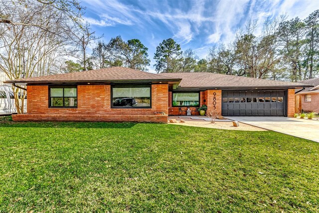 9805 Warwana Rd, Houston, TX 77080 - photo 1