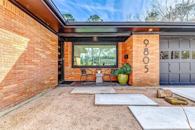 9805 Warwana Rd, Houston, TX 77080 - photo 4