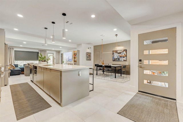 9805 Warwana Rd, Houston, TX 77080 - photo 5