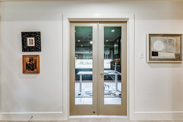9805 Warwana Rd, Houston, TX 77080 - photo 6
