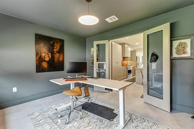 9805 Warwana Rd, Houston, TX 77080 - photo 9