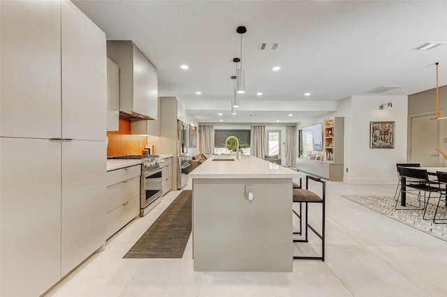 9805 Warwana Rd, Houston, TX 77080 - photo 10