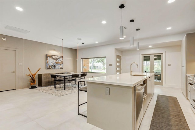 9805 Warwana Rd, Houston, TX 77080 - photo 11