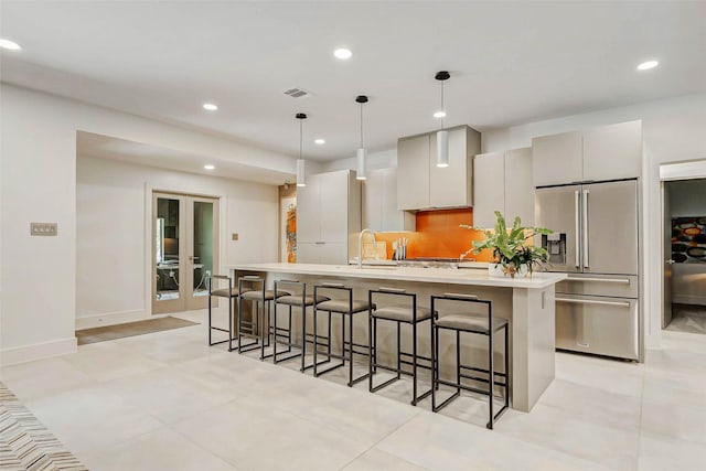 9805 Warwana Rd, Houston, TX 77080 - photo 14