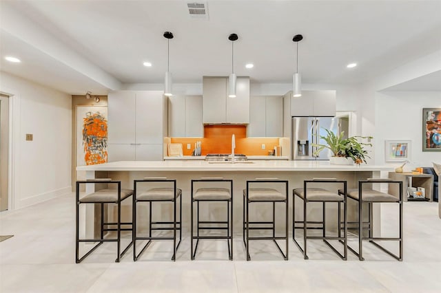 9805 Warwana Rd, Houston, TX 77080 - photo 15