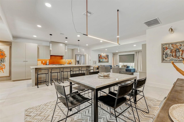 9805 Warwana Rd, Houston, TX 77080 - photo 16