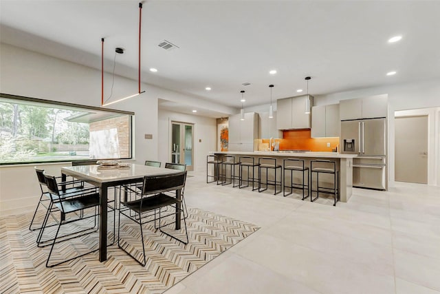 9805 Warwana Rd, Houston, TX 77080 - photo 17
