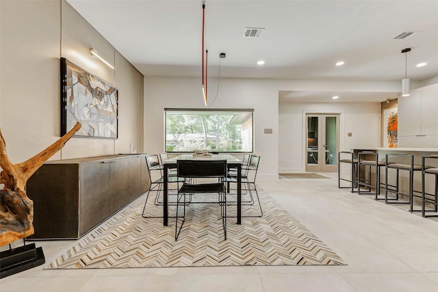 9805 Warwana Rd, Houston, TX 77080 - photo 18
