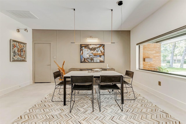9805 Warwana Rd, Houston, TX 77080 - photo 19