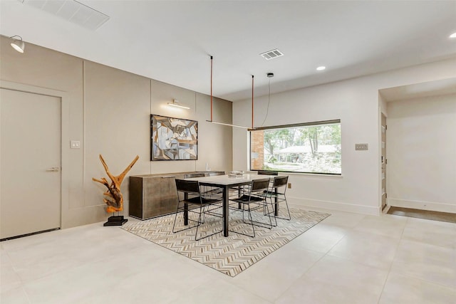 9805 Warwana Rd, Houston, TX 77080 - photo 21