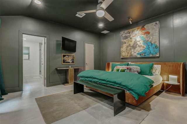 9805 Warwana Rd, Houston, TX 77080 - photo 29