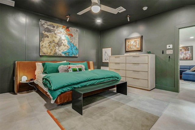 9805 Warwana Rd, Houston, TX 77080 - photo 31