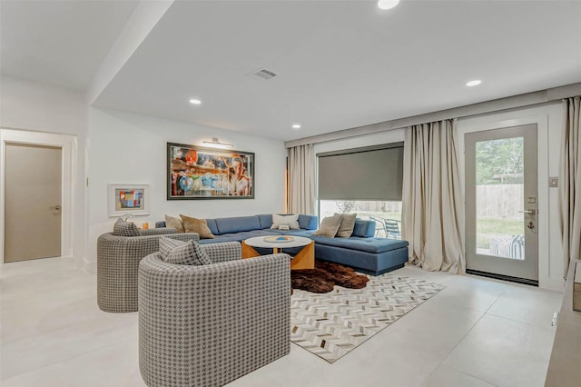 9805 Warwana Rd, Houston, TX 77080 - photo 23