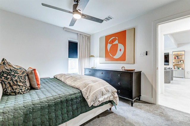 9805 Warwana Rd, Houston, TX 77080 - photo 41