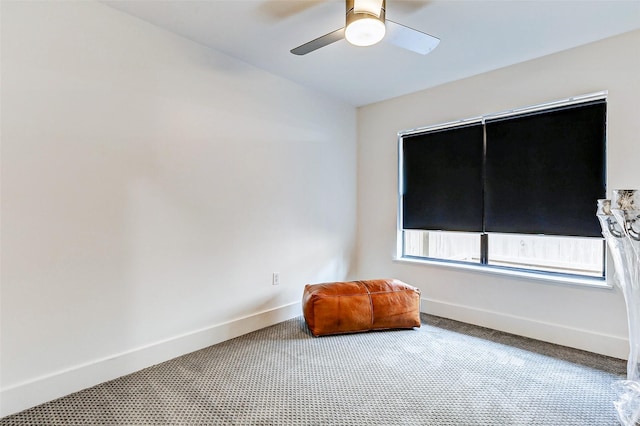 9805 Warwana Rd, Houston, TX 77080 - photo 42