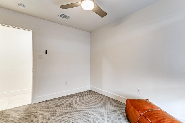 9805 Warwana Rd, Houston, TX 77080 - photo 43