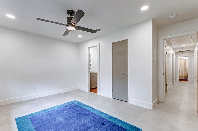 9805 Warwana Rd, Houston, TX 77080 - photo 44