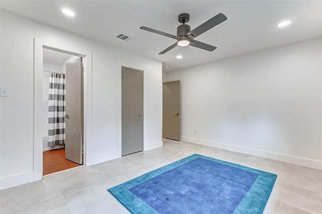 9805 Warwana Rd, Houston, TX 77080 - photo 45