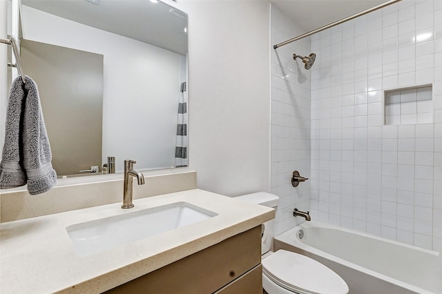 9805 Warwana Rd, Houston, TX 77080 - photo 46