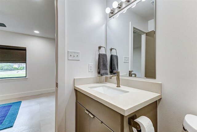 9805 Warwana Rd, Houston, TX 77080 - photo 47