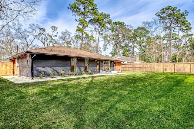 9805 Warwana Rd, Houston, TX 77080 - photo 48