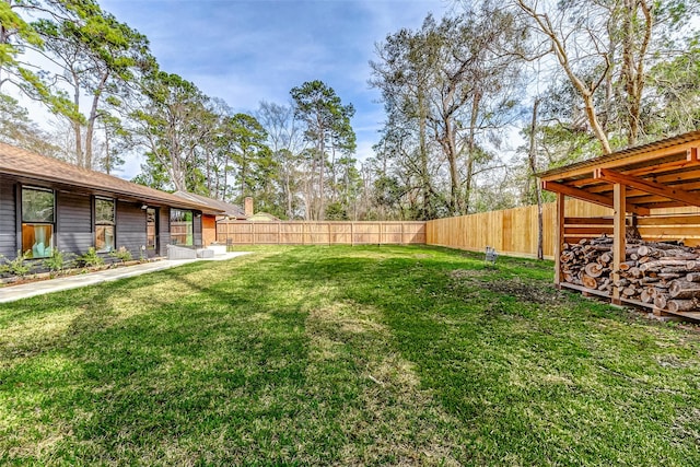 9805 Warwana Rd, Houston, TX 77080 - photo 49