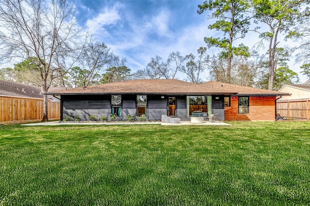 9805 Warwana Rd, Houston, TX 77080 - photo 50