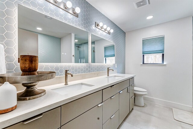 9805 Warwana Rd, Houston, TX 77080 - photo 34