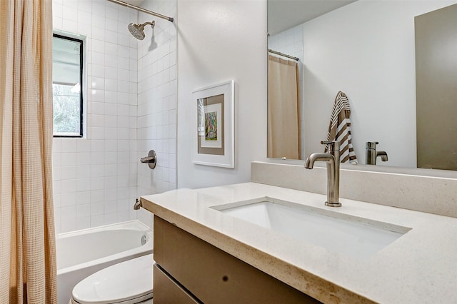 9805 Warwana Rd, Houston, TX 77080 - photo 39
