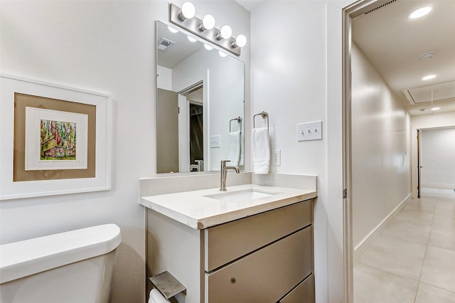 9805 Warwana Rd, Houston, TX 77080 - photo 40