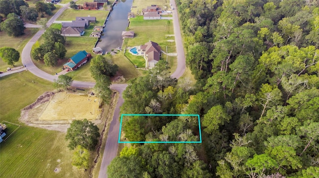 5 W Forest Dr, Huntsville, TX 77340 - photo 3