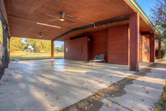 5 W Forest Dr, Huntsville, TX 77340 - photo 11