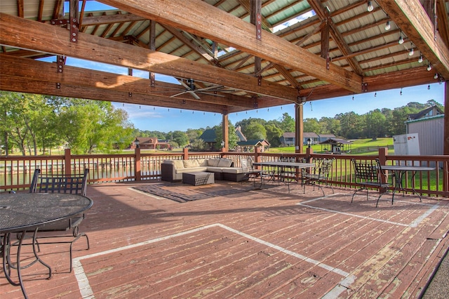 5 W Forest Dr, Huntsville, TX 77340 - photo 12