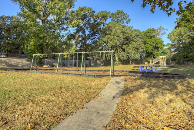 5 W Forest Dr, Huntsville, TX 77340 - photo 14