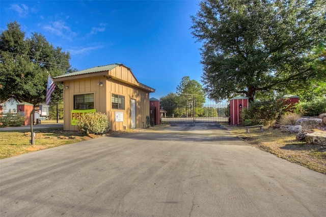 5 W Forest Dr, Huntsville, TX 77340 - photo 16
