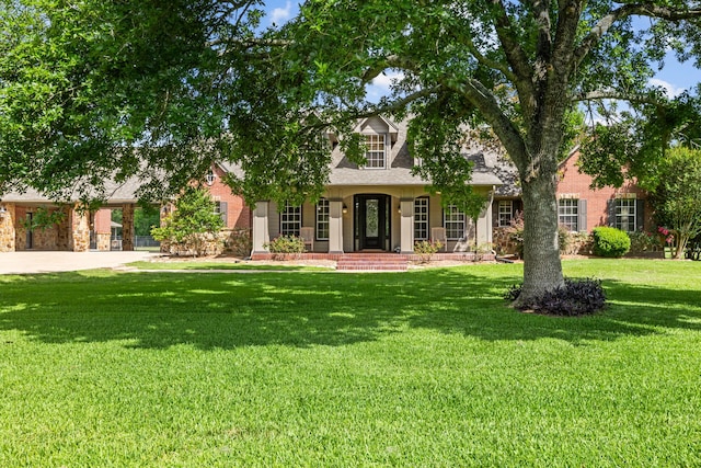 6410 Old Chocolate Bayou Rd, Manvel, TX 77578 - photo 2