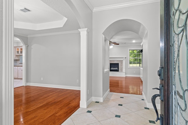 6410 Old Chocolate Bayou Rd, Manvel, TX 77578 - photo 4