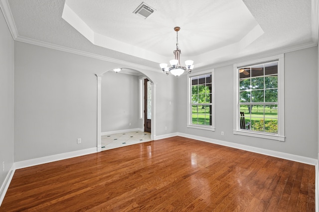 6410 Old Chocolate Bayou Rd, Manvel, TX 77578 - photo 5