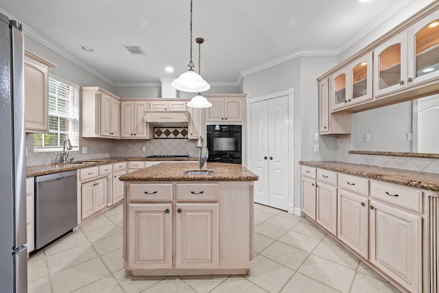 6410 Old Chocolate Bayou Rd, Manvel, TX 77578 - photo 6