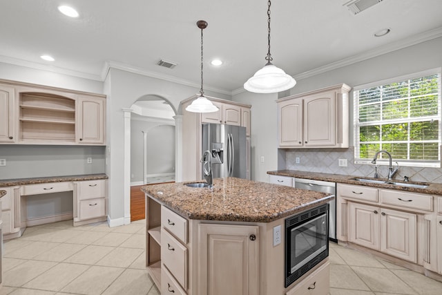 6410 Old Chocolate Bayou Rd, Manvel, TX 77578 - photo 7