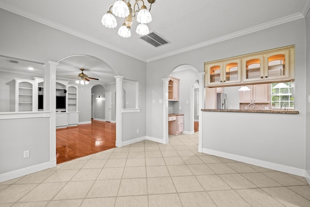 6410 Old Chocolate Bayou Rd, Manvel, TX 77578 - photo 8